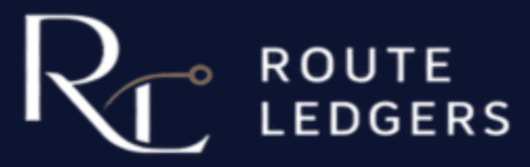 Route Ledgers