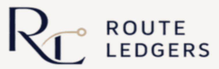 Route Ledgers